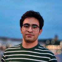 Ali Araabi