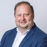 Mateusz Geurkink