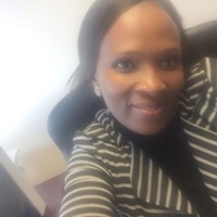 Afika Manciya-Siziba