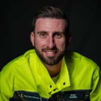 Mark Dattilio