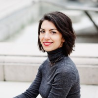 Clélia Sacadura