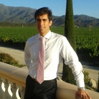 Alexi Javier Herrera Haro