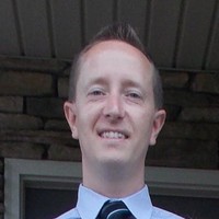 Joshua Long