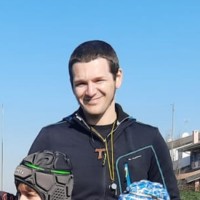 Patrizio Giuliano Bertoni