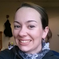 Kim Cholewinski, Edm, Shrm-Cp, Phr