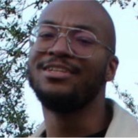 Anthony Dixon