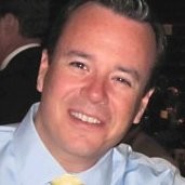 Chris LaRue