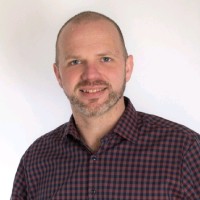Andreas Thiel