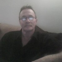 Terry McCart