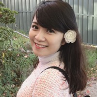 Thanh ha Nguyen