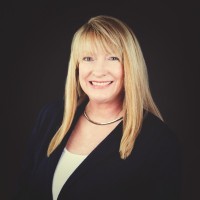 Mary Beth White