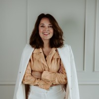 Karlijn L'Ortye