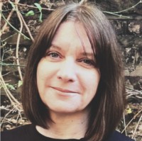 Louise Roberts