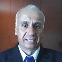 Romildo Godoy