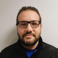 michael D'Ortona
