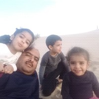 Mounib Oubiri