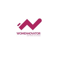 Womennovator Global Incubator For Women