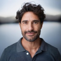 Davide Rinaldi