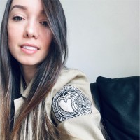 Mónica Montoya Restrepo