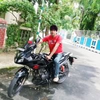 Sanjib Chatterjee