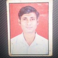 Yogesh Jadhav