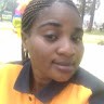 Vongani Rikhotso