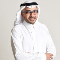 Waddah Alturki