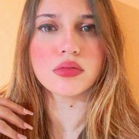 Nataniele Lopes