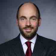 Marcus Neumann
