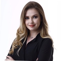 Beatriz Boszczovski