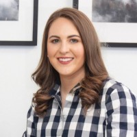 Bree Hughes