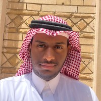 Essa Ali Alhammad