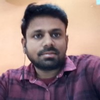 Subramanyam K