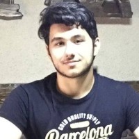Samir Karimli