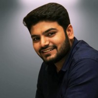 Haseeb Ul Hassan