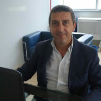 Giuseppe Maratea