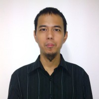 Wawan Dharmawan