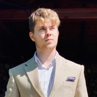 Antoni Bialek