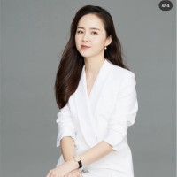 王晓敏 (Yvonne)