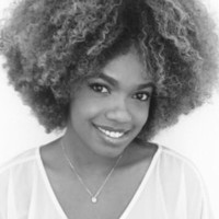 Brittani Williams