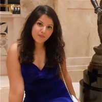 Unnati Manav