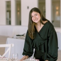 Lola Rojas