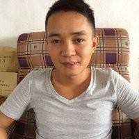 陈连发