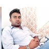 Atish Parida