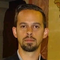 sylvain guerrico
