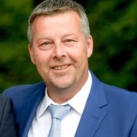 Klaus Völker