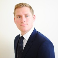 Nathan Devlin