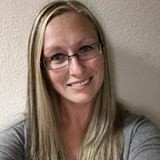 Jessica Alexander, Ma, Imh-E®