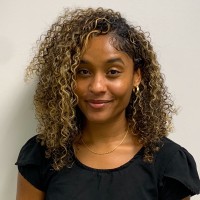 Chasity R.