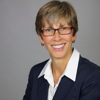 Christel Jöckel